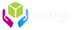 GIVEHUB